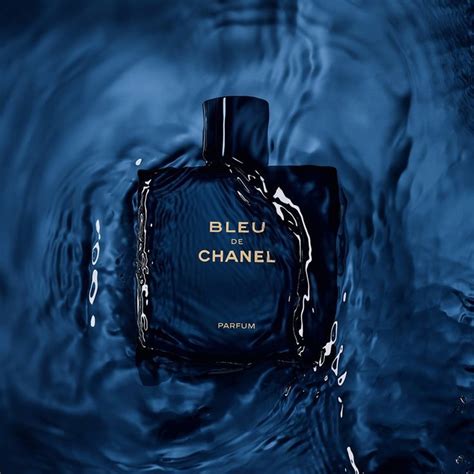 chanel blue perfume cheap|bleu de Chanel smell like.